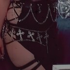 Onyx avatar