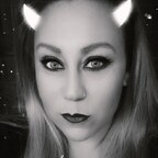 Nikki avatar