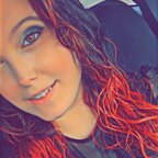 Kelsey Finley avatar
