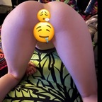 Gothic Petite avatar