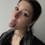 𝖑𝖆𝖉𝖆 ⋆༺🖤༻⋆ 18 y.o. avatar