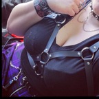 G0thicdevil avatar
