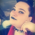 GothicQueen avatar