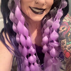 Piper avatar