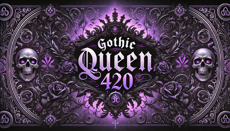 Piper cover image
