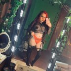 GothicQueenofUwU_Free avatar