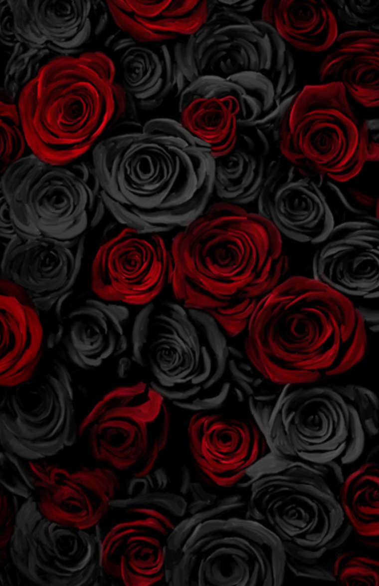 Gothic Queen banner image