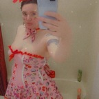 Gothicrabbit132 avatar