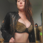 Eroticgothic styles with jenni avatar