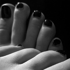 Gothic Sole avatar