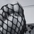 GothicSoles avatar