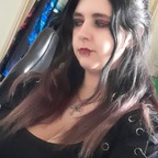 GothicStonerChick avatar