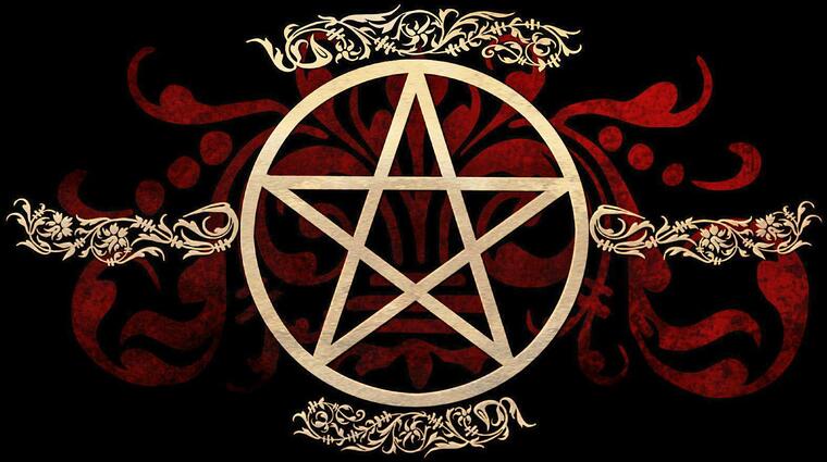GothicStonerChick banner image