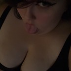 gothic_sweetheart18 avatar
