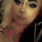 Menley lestrange avatar