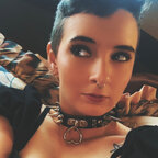 Victoria avatar