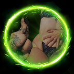 Nocticula Nightshade avatar