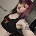 Gothictranswitch avatar