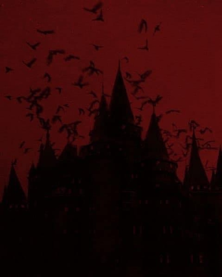 Autumn-Soul cover image