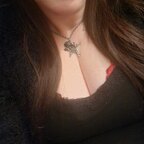 GothicVixen avatar