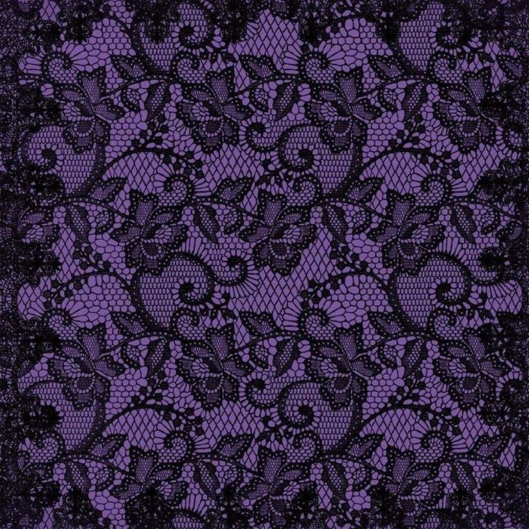 Luna Anne cover image