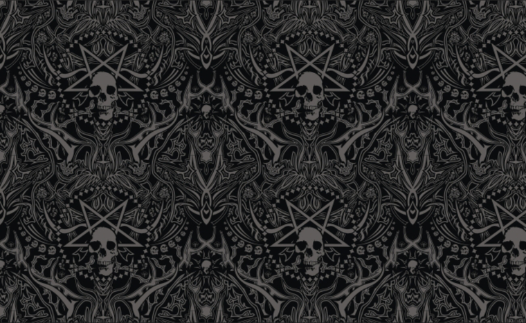 jade π¦ banner image
