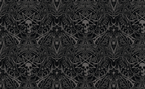 jade 🦇 cover image