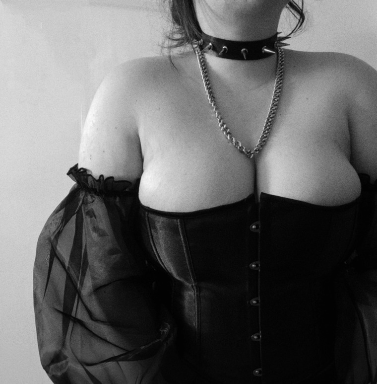Your Noir Dream banner image