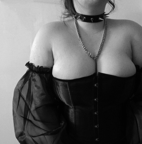 Your Noir Dream cover image