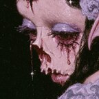 Gothie avatar