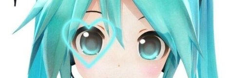 Emma✨ cover image