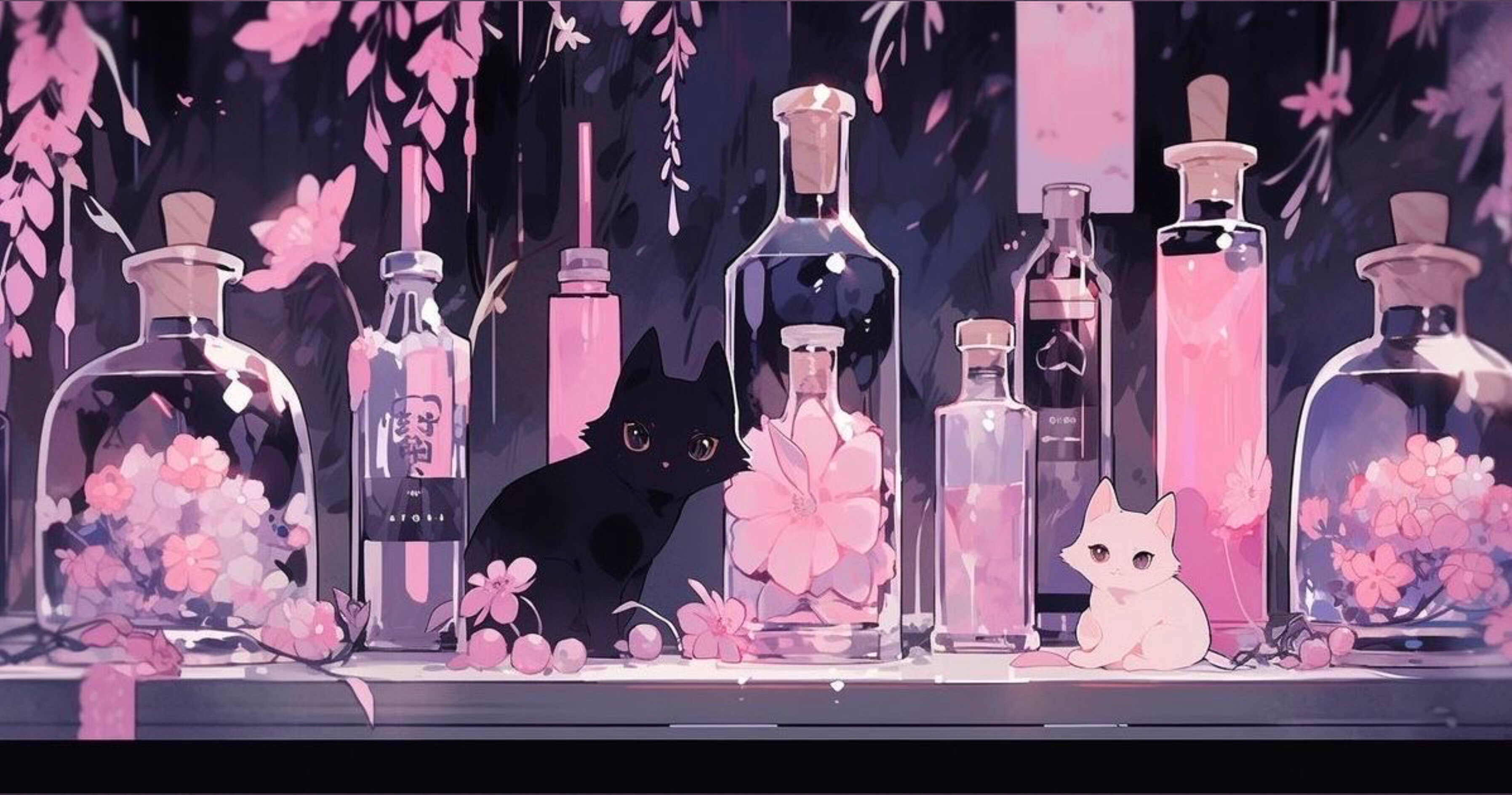 Willow banner image