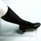 Gothika Stockings avatar
