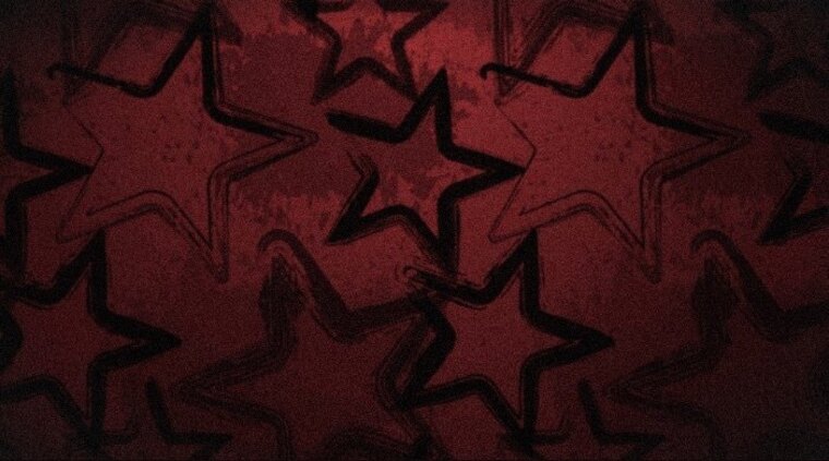 Nirvana ★ cover image