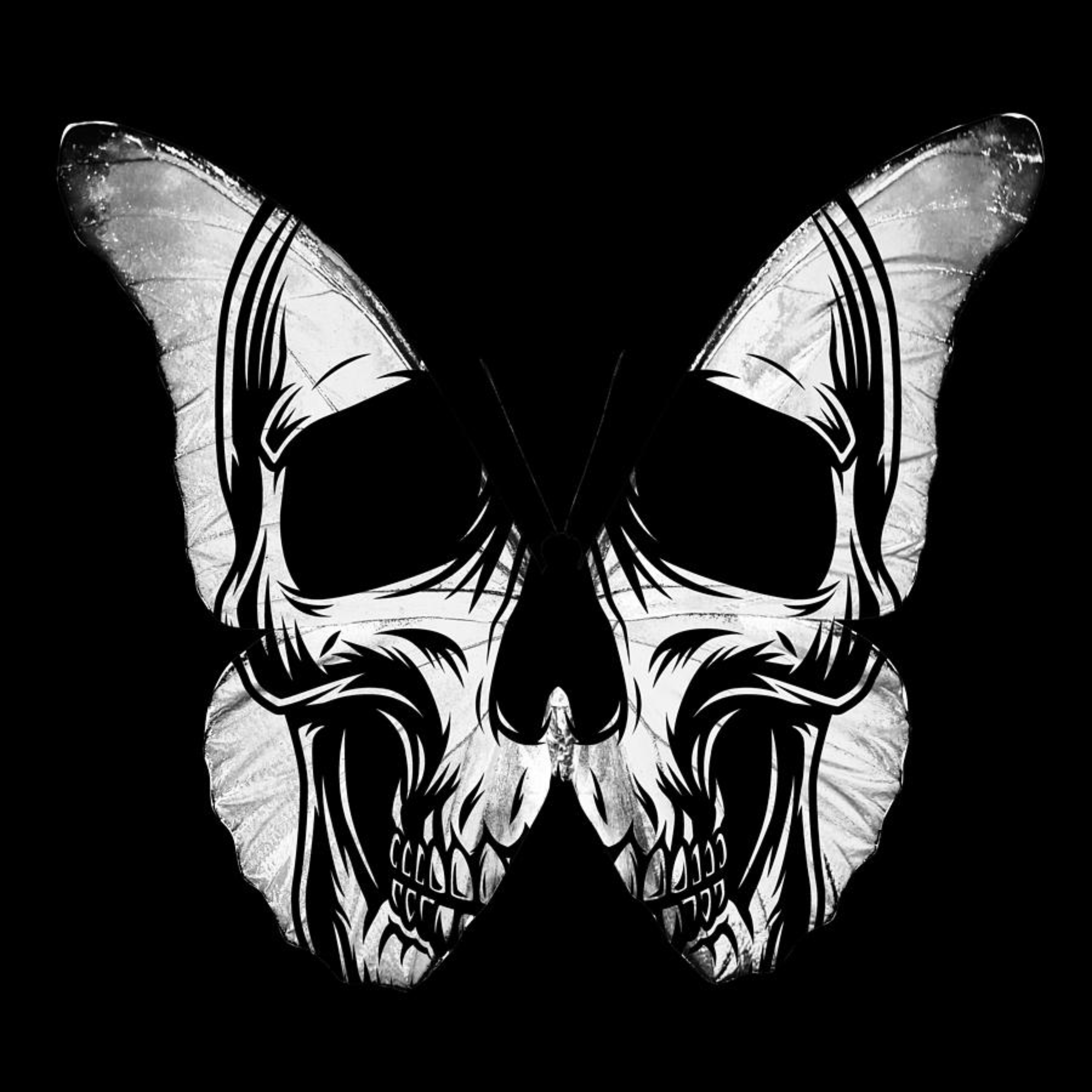 Gothix Paint banner image