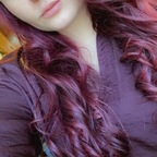 GothixBarbie avatar
