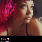 Juliet moon avatar