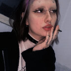 KititA avatar