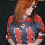 Elizabeth avatar