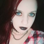 Moon avatar
