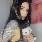𝒱𝑒𝓁𝑜𝓊𝓇𝒾𝒶 avatar