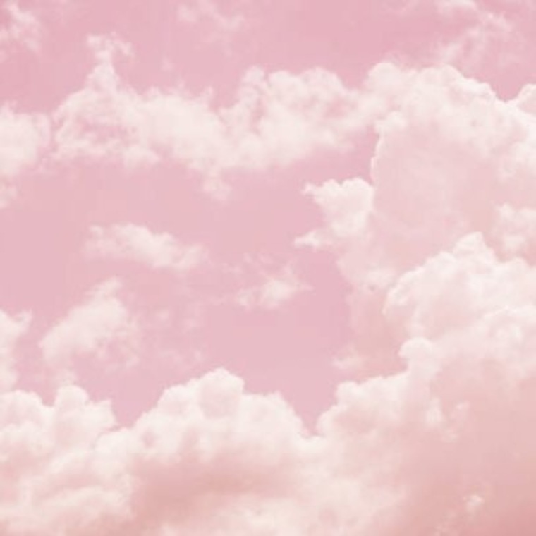 𝒱𝑒𝓁𝑜𝓊𝓇𝒾𝒶 cover image