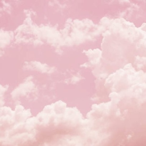 𝒱𝑒𝓁𝑜𝓊𝓇𝒾𝒶 cover image