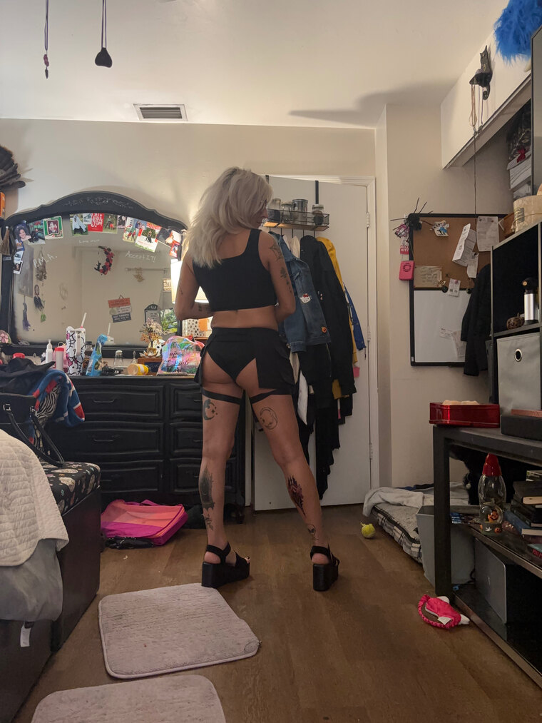 GothKitten banner image