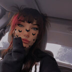 Kitty avatar