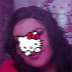 Hightimés420 avatar