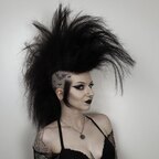 Liz avatar