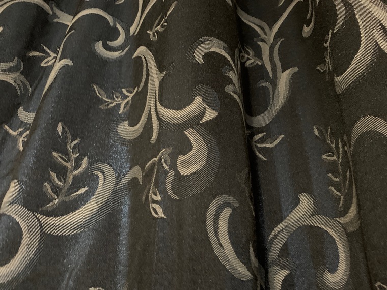 Goth51 banner image