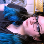 gothm0m avatar