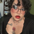 Becca avatar